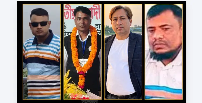 রামুতে পুলিশের সাথে মাদক সম্রাট কামাল-বাদশার আয়নাবাজি, ২০ হাজার পিস ইয়াবা আত্মসাত