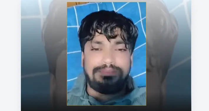 কুতুপালং ক্যাম্পে রোহিঙ্গা কমিউনিটি নেতার বিরুদ্ধে নানা অনিয়মের অভিযোগ