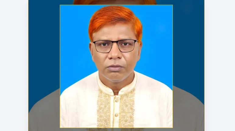 সুপরিকল্পিতভাবে রোহিঙ্গা সংকট জিইয়ে রাখা হয়েছে