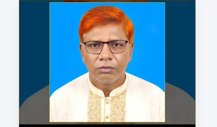 দলীয় দাসত্বের মনোনয়ন বাণিঞ্জ্য বনাম গণআকাঙ্ক্ষার রাজনীতি