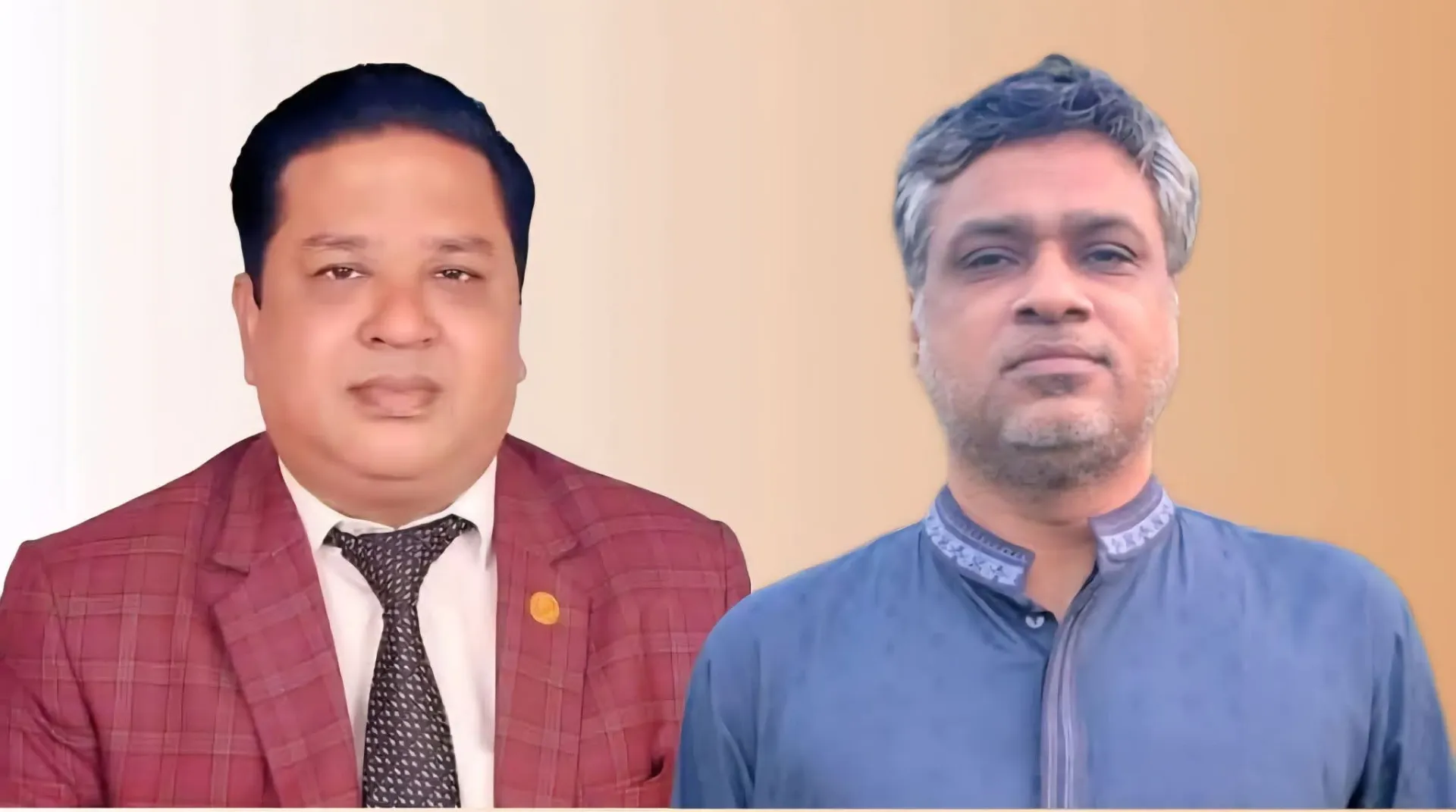 জামায়াতী মডেলে নিষিদ্ধ স্বেচ্ছাসেবকলীগের গুপ্ত কমিটি!