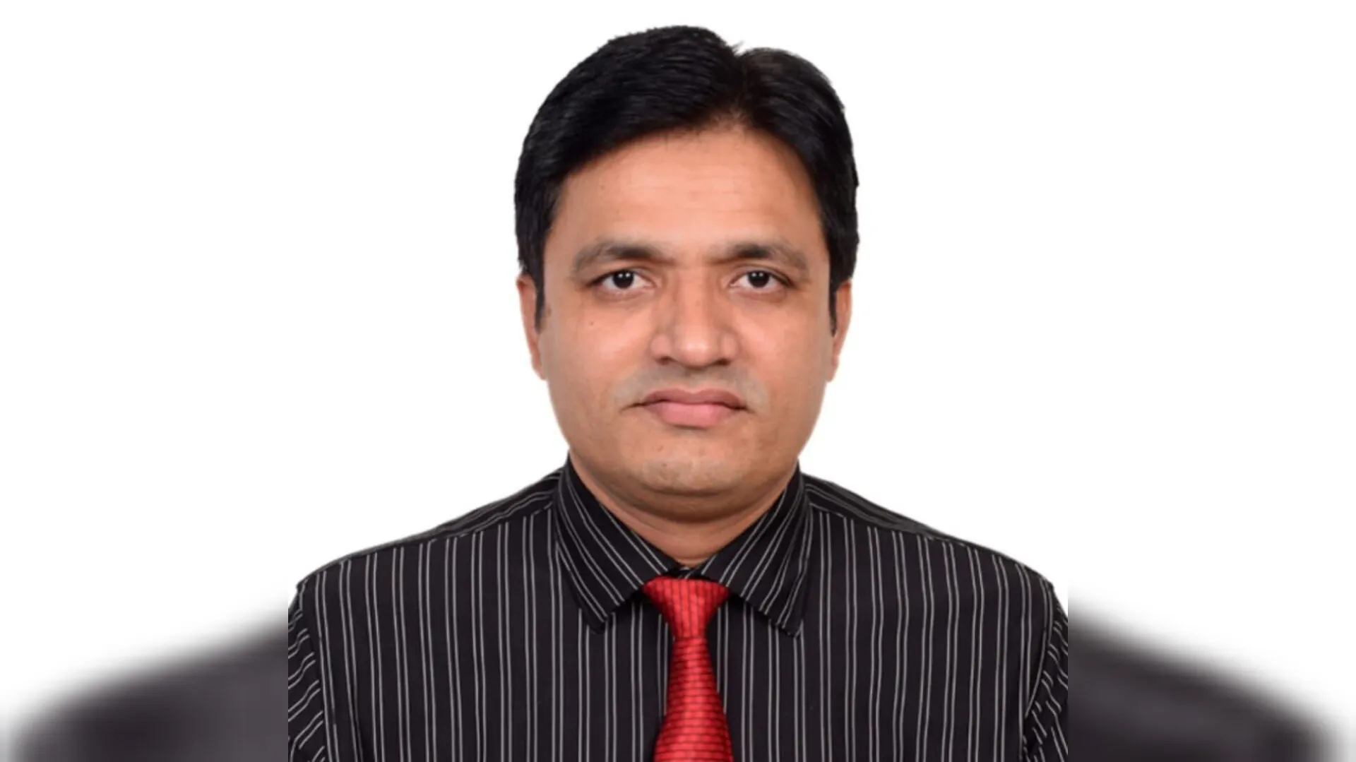কক্সবাজারে দুর্ঘটনার শিকার এলপিজি স্টেশনের মালিক এন. আলমের দুঃখ প্রকাশ ও বক্তব্য