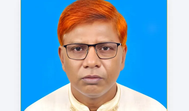 মব কালচার ও আইনশৃঙ্খলার ক্রমাবনতি: যত দ্রুত সম্ভব স্থানীয় সরকার নির্বাচন প্রয়োজন