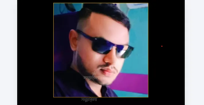 রামুতে ২০ হাজার পিস ইয়াবা ছিনতাই, মজুদ আছে বাদশার কাছে